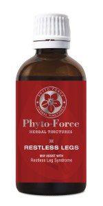 PF_Restless Legs